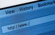D&eacute;veloppement web