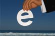 E-content