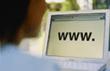 Conduire un projet Web