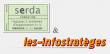 Atelier : Veille juridique 2.0