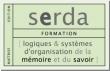 R&eacute;diger des contenus intranet / internet