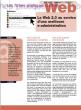 Le Web 2.0 au service d�une meilleure e-administration