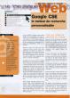 Google CSE, le moteur de recherche personnalisable