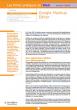 Google Mashup Editor