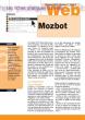 Mozbot