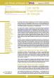 Les outils linguistiques de Google