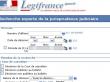  La veille juridique sur le Web pour les collectivit&eacute;s locales (3/3) 