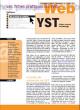 YST (Yahoo Search Technology)