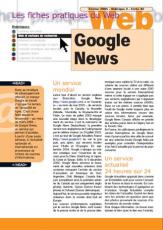 Google News