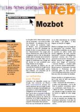 Mozbot