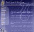 Prix Comte de Monte-Cristo