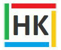 Logo Humankindwall