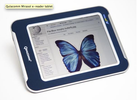 Moaj – liseuse de livres électroniques W8, écran tactile 10.3 pouces,  tablette d'écriture, stylo capacitif
