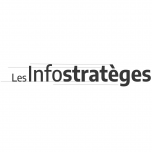 (c) Les-infostrateges.com